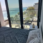 Seafront Center *