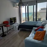 Daire Seafront Center Limasol